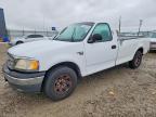 2001 Ford F150
