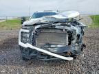 2026 Chevrolet Silverado K2500 Heavy Duty