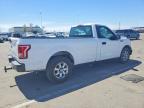 2016 Ford F150