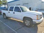 2006 Chevrolet Silverado K1500