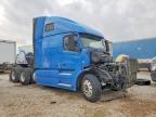 2009 Volvo VNL Semi Truck
