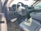 2024 Ford F150 XL