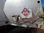 2014 LBT Fuel Tank Trailer