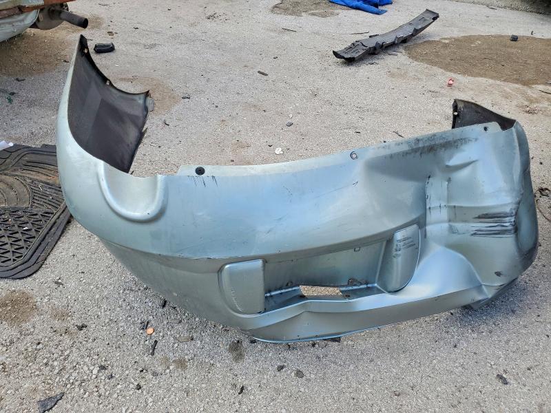 2006 Dodge Stratus sxt