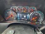 2017 Chevrolet Silverado C1500 LT