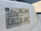 2007 Chevrolet Silverado K1500