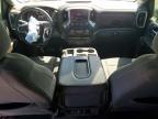 2022 Chevrolet Silverado K2500 Heavy Duty LT