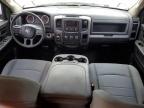 2019 Dodge RAM 1500 Classic Tradesman