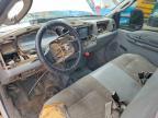2007 Ford F450 Super Duty