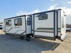 2024 Heartland Rvs 2024 Heartland Eddie Bauer Camper