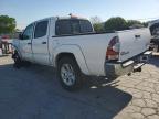 2015 Toyota Tacoma Double Cab Prerunner