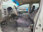2004 Nissan Titan XE