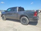 2026 Dodge RAM 1500 Rebel