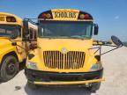 2014 Ic Corporation CE Series School-School Bus