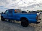2001 Ford F250 Super Duty