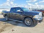 2015 Dodge RAM 1500 Longhorn