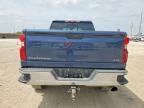 2022 Chevrolet Silverado K2500 Heavy Duty LTZ