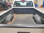2012 GMC Canyon