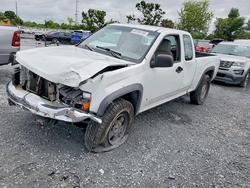 2006 Chev Colorado for sale in Riverview, FL