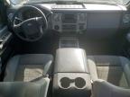 2013 Ford F250 Super Duty