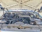 1989 Ford F Super Duty