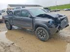 2023 Toyota Tacoma TRD OFF-Road