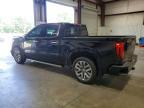2025 GMC Sierra K1500 Denali