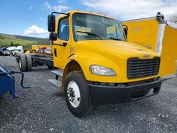 2022 Freigliner 2022 Freightliner Business Class M2 BOX Truck en venta en Grantville, PA