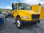 2022 Freigliner 2022 Freightliner Business Class M2 BOX Truck