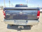 2018 Dodge RAM 3500 SLT