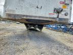 2021 Utility VS2DX DRY Van Trailer