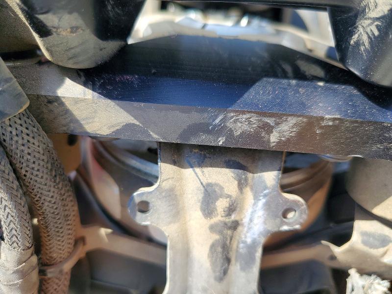 2021 Ducati Streetfighter V4