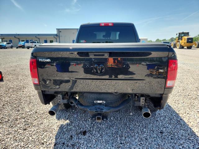2017 Dodge RAM 1500 ST