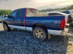 2007 Dodge RAM 1500 ST