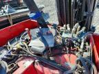 2006 Raymond R35-C35QM Forklift
