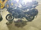 2022 BMW R 1250 GS