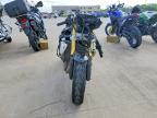 2024 Suzuki GSX-R750