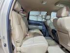 2007 Toyota Tundra Crewmax Limited