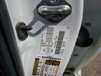 2014 Toyota Tundra SR