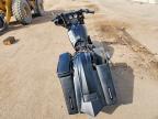 2008 Harley-Davidson FLHTCUSE3