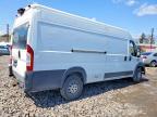 2015 Dodge RAM Promaster 3500 3500 High