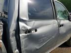 2024 Dodge RAM 3500 BIG Horn