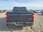 2019 Chevrolet Silverado K1500 High Country