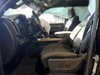 2019 Dodge RAM 1500 BIG Horn