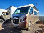 2012 Monon 45x96 Motorhome