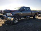2014 Dodge RAM 2500 ST