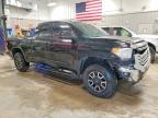 2016 Toyota Tundra Double Cab Limited