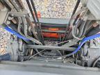 2014 Toyota 8FGCU20 Forklift