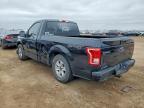 2016 Ford F150