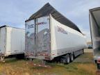 2020 Utility VS2DX DRY Van Trailer